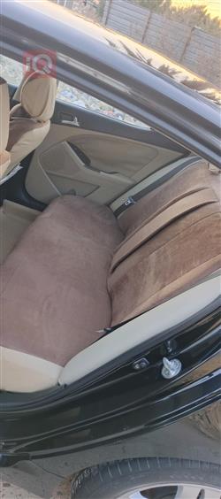 كيا اوبتيما